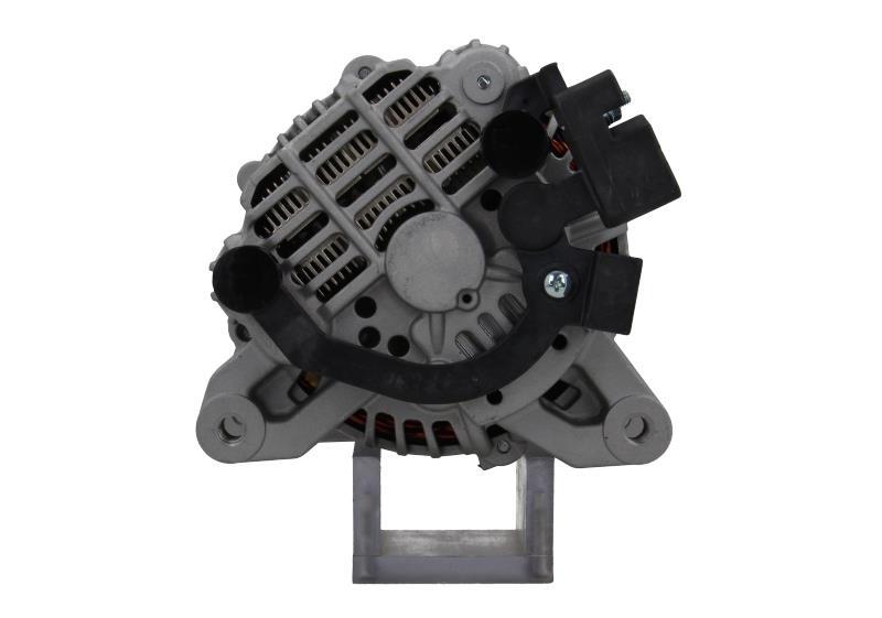 BV PSH Generator 225519090130 für Fiat Citroën/Peugeot MITSUBISHI