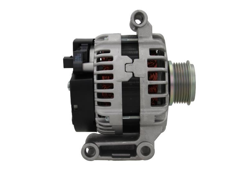 BV PSH Generator 225538150011 für Ford Fiat Citroën/Peugeot