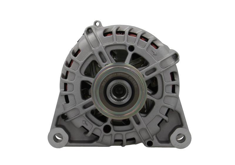 BV PSH Generator 225562120004 für Opel GM Citroën/Peugeot TOYOTA