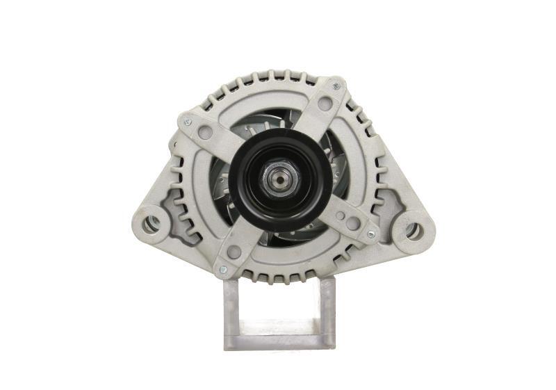 BV PSH Generator "+Line Original", Art.-Nr. 255.525.150.050