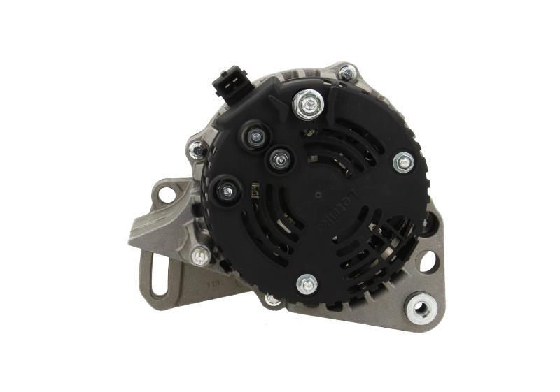 Bv Psh Generator 305501090311 Für Ford Vw