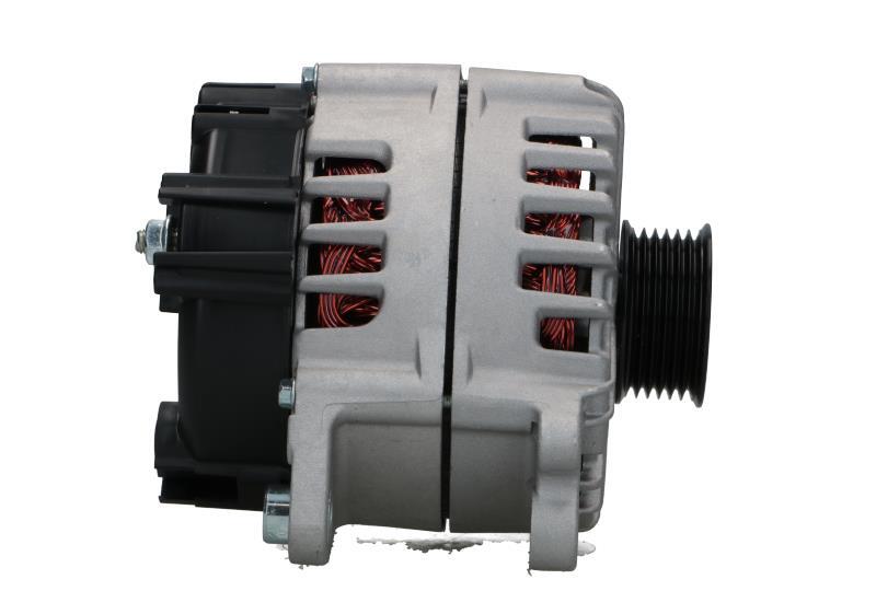 Bv Psh Generator 305567220004 Für Porsche Vw