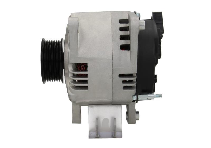 BV PSH Generator 455501100050 für LAND ROVER