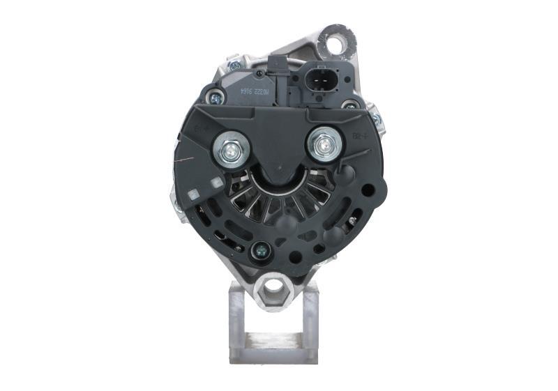 BV PSH Generator 455505075010 für LAND ROVER