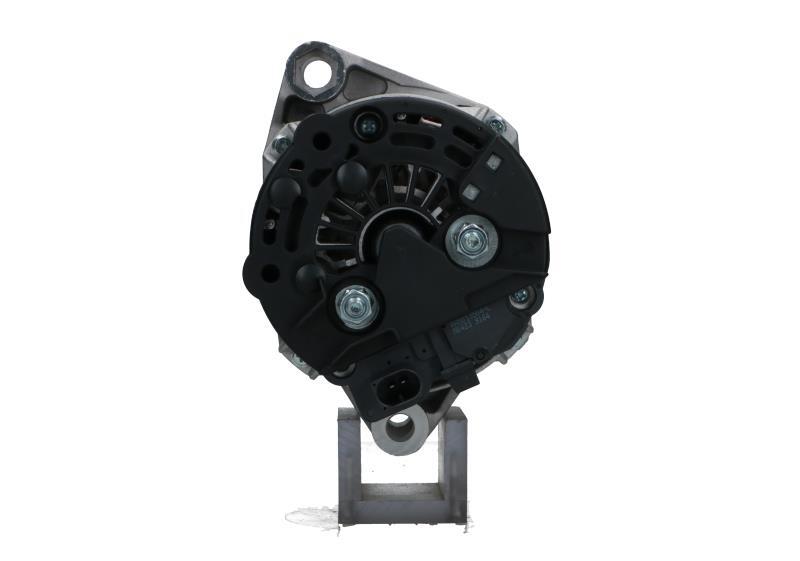 BV PSH Generator 455505085010 für LAND ROVER