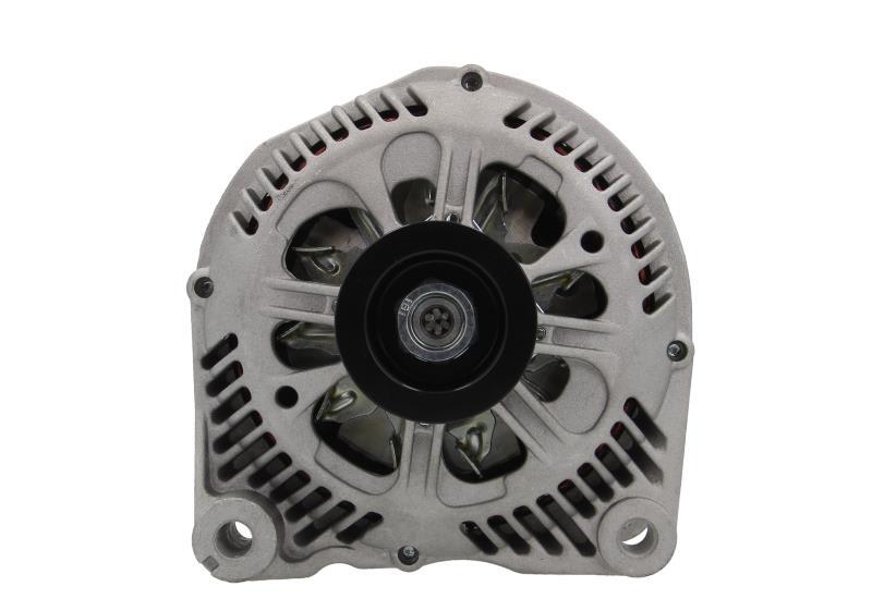 BV PSH Generator 455507150001 für BMW Opel Vaughall LAND ROVER