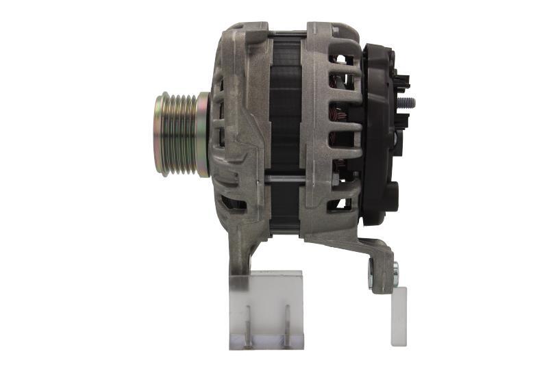 Bv Psh Generator 505506150280 Für Iveco