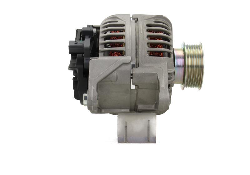 Bv Psh Generator 505529120280 Für Iveco Renault