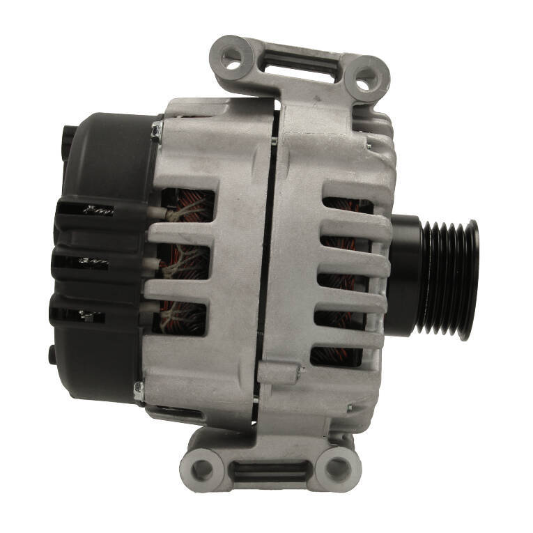 Bv Psh Generator 555934200005 Für Mercedes