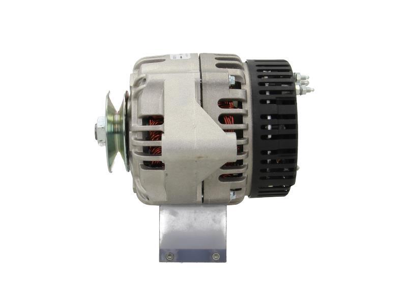 Bv Psh Generator 555999095311