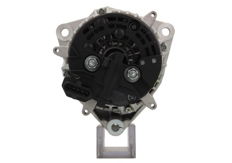 BV PSH Generator 556501080010 für Mercedes