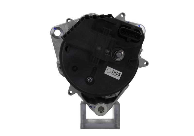 Bv Psh Generator 556524080280 Für Mercedes