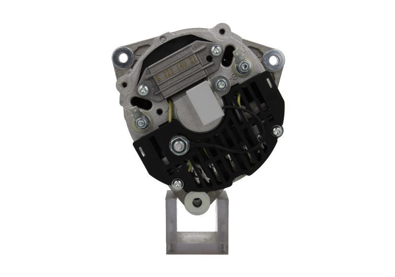 Bv Psh Generator 565003080311