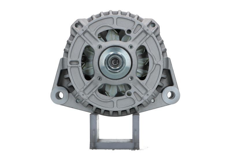 BV PSH Generator 566502100090 für STEYR