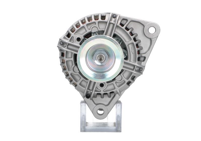 Bv Psh Generator 575591120280 Für Renault Daf