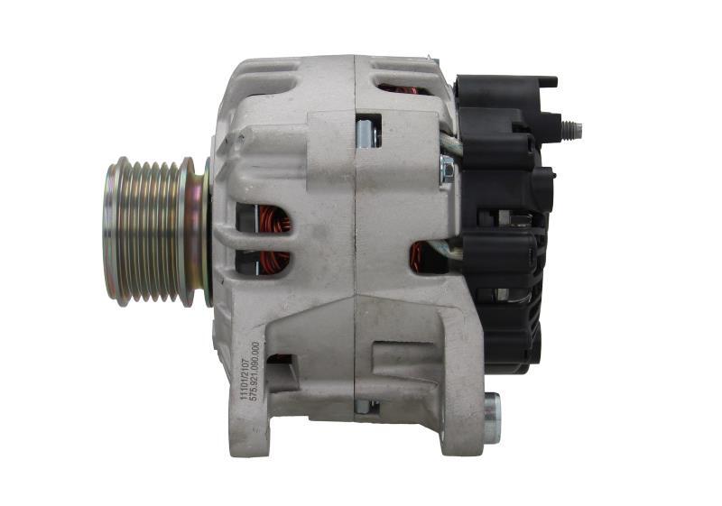 BV PSH Generator 575921090000 für NISSAN RENAULT