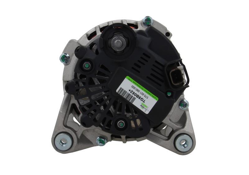 BV PSH Generator 575.921.090.000 für NISSAN RENAULT
