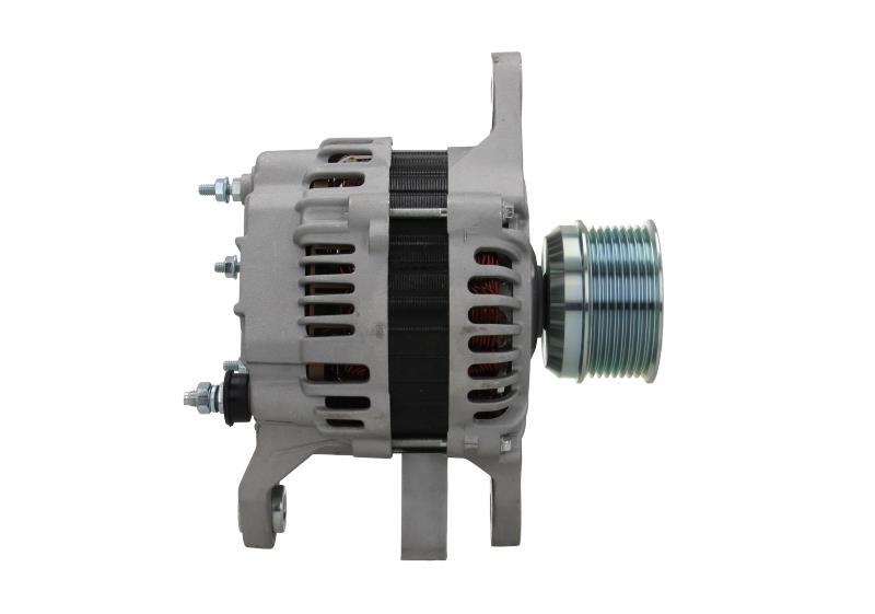 BV PSH Generator 576515130130 für Volvo MITSUBISHI RENAULT