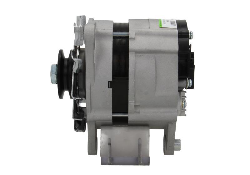 Bv Psh Generator 595002065090 Für Ford Citroën/Peugeot Land Rover
