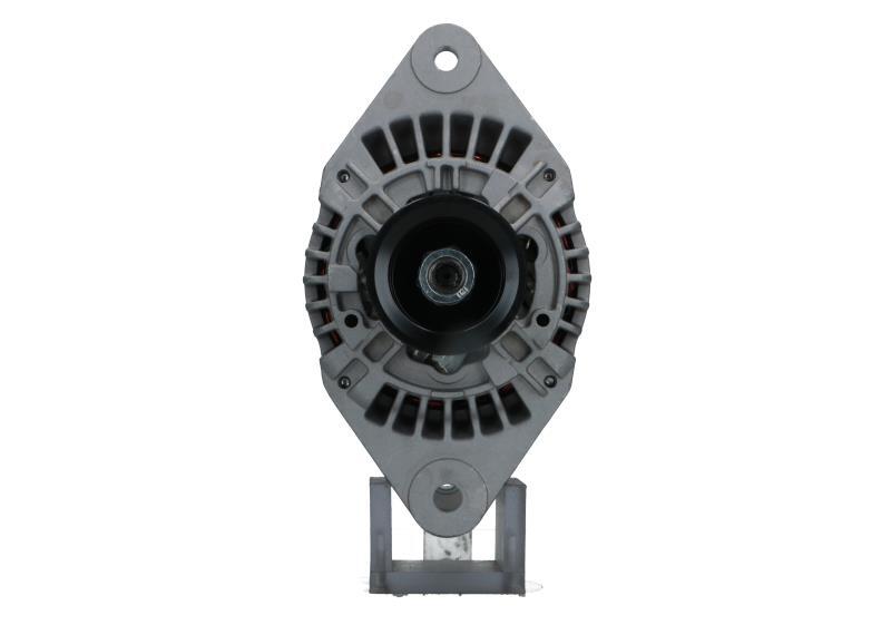 BV PSH Generator 635522120090 für Fiat Iveco