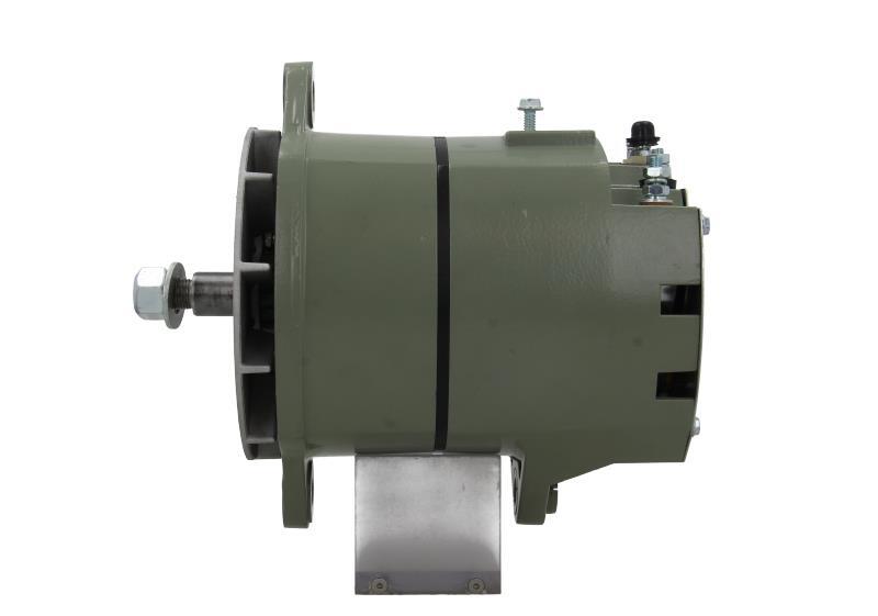 Bv Psh Generator 646026100030