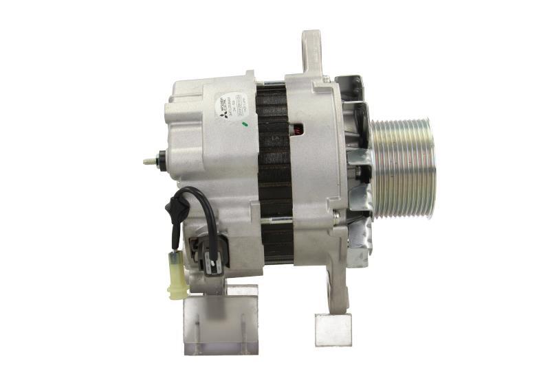 Bv Psh Generator 646034050370 Für Mitsubishi