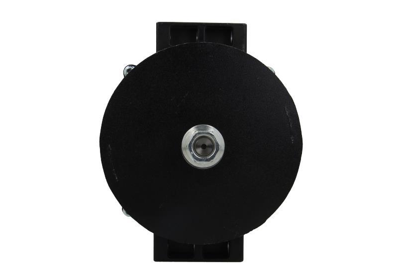 Bv Psh Generator 646040140150