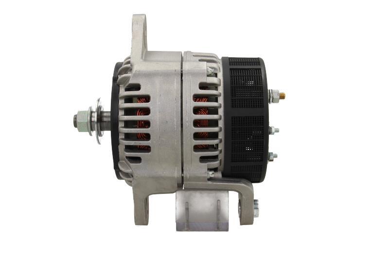 Bv Psh Generator 655502175311 Für Iveco