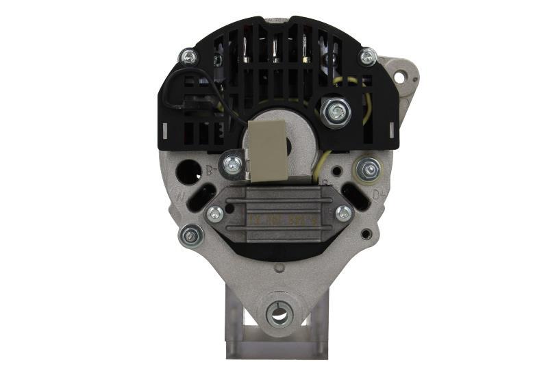 Bv Psh Generator 705019080310 Für Fiat