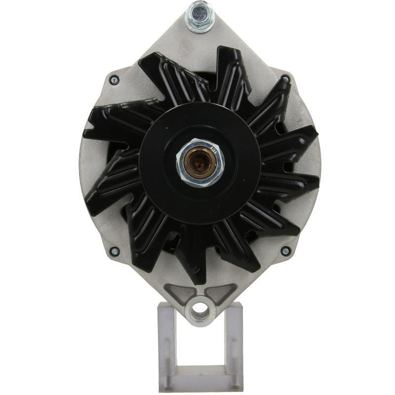 BV PSH Generator 835001065030 für Chrysler Opel ISUZU JEEP
