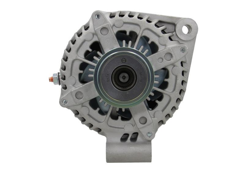 BV PSH Generator 845512150050 für Ford JAGUAR