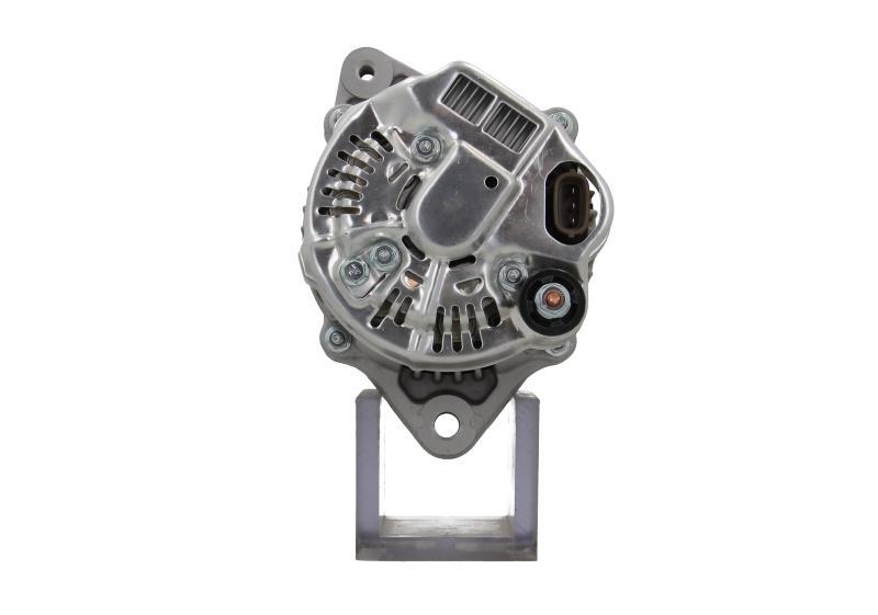 BV PSH Generator 195551080050 für TOYOTA Citroën/Peugeot