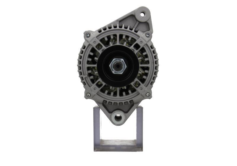BV PSH Generator 195551080050 für TOYOTA Citroën/Peugeot
