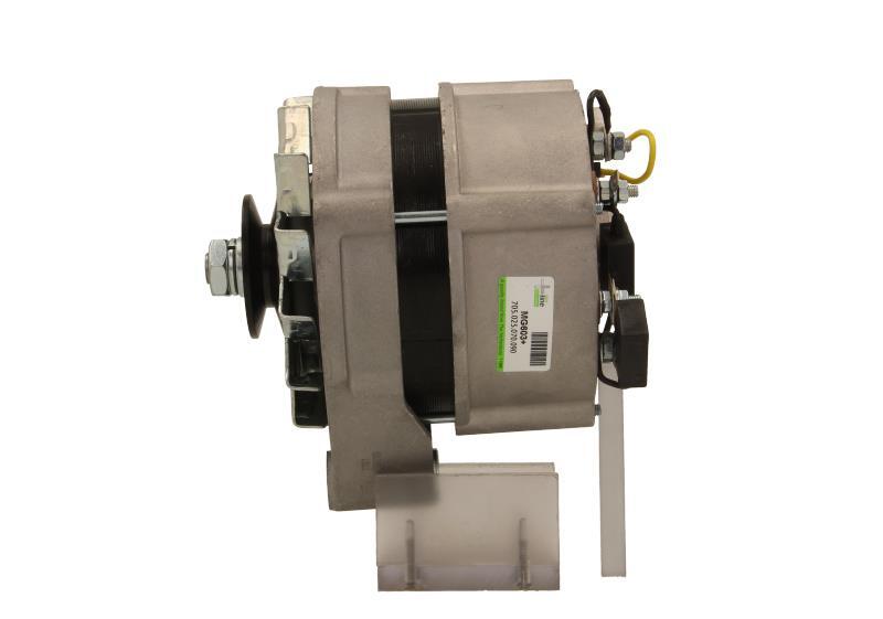 BV PSH Generator 705025070090