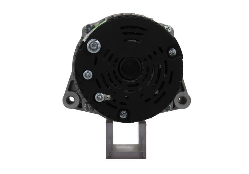 BV PSH Generator 805502200090