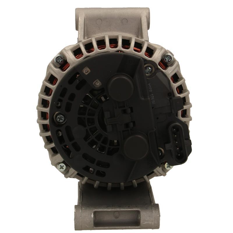 BV PSH Generator 906512120010 für DAF