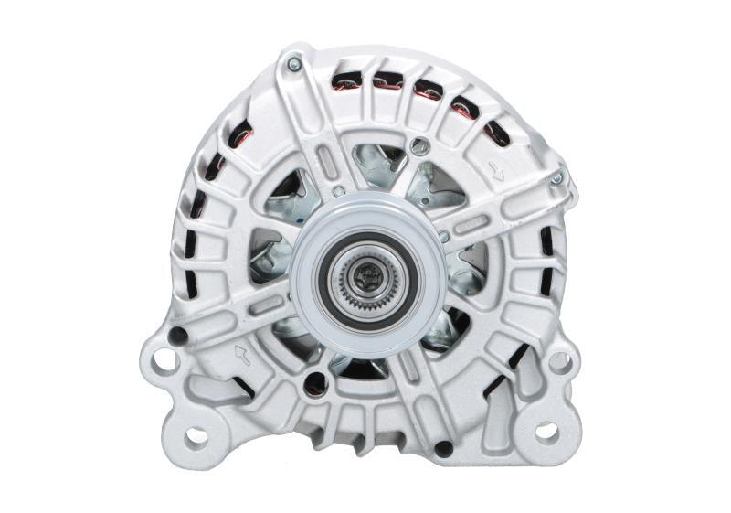 BV PSH Generator 305906140000 für VW