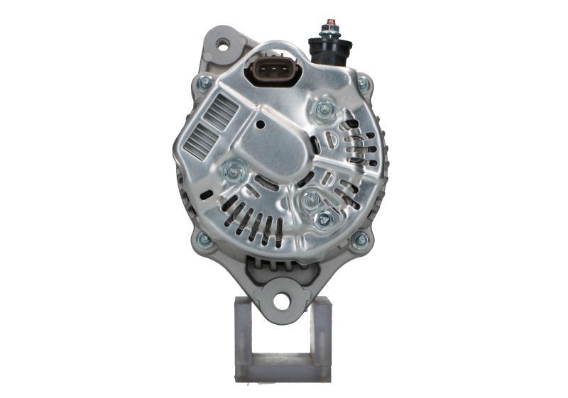 BV PSH Generator 405508080050 für YAMAHA
