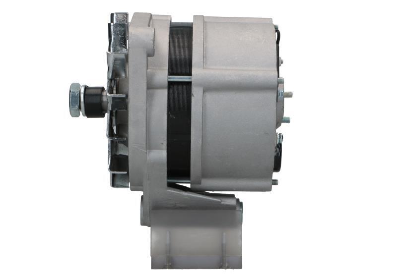 Bv Psh Generator 555021055011 Für Mercedes Man Mwm