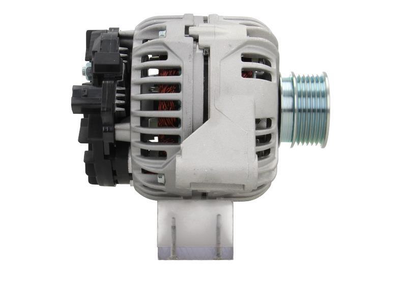 BV PSH Generator 555540120010 für Mercedes