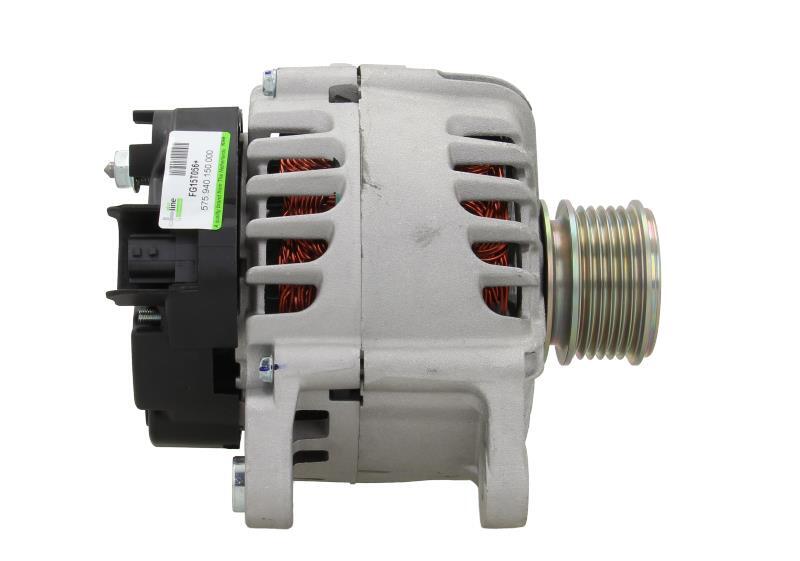 BV PSH Generator 575.940.150.000 für NISSAN Mercedes