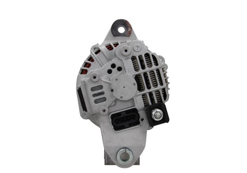 BV PSH Generator 816524130130 für Volvo MITSUBISHI RENAULT
