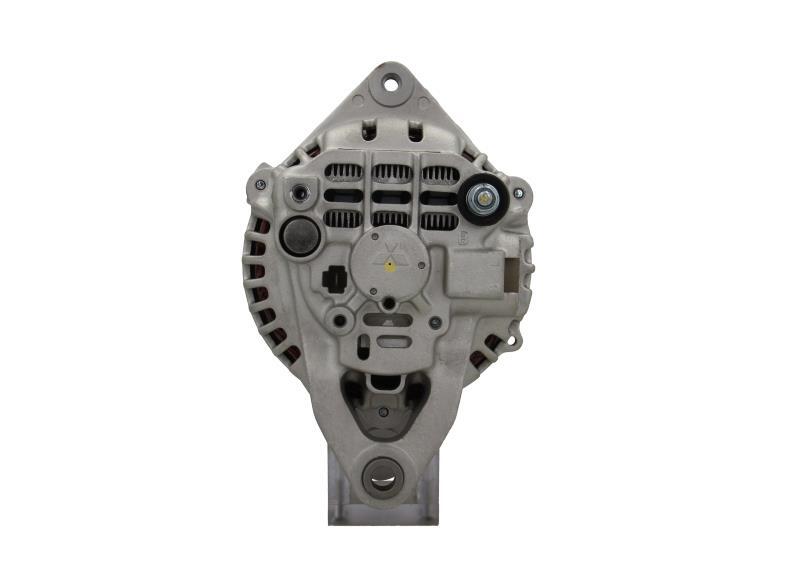 BV PSH Generator 145508070415 für MAZDA MITSUBISHI KIA
