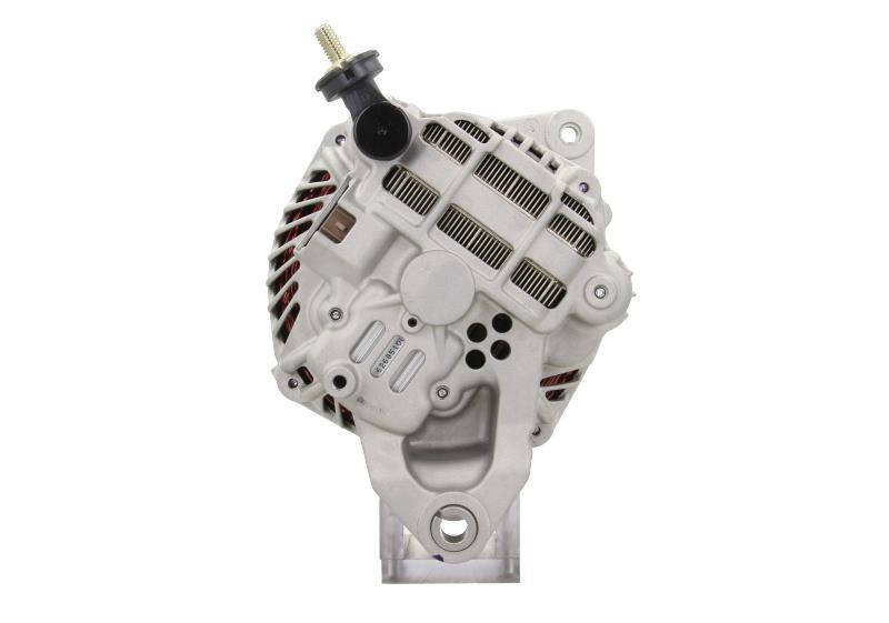 Bv Psh Generator 165562130370 Für Mitsubishi Nissan Renault