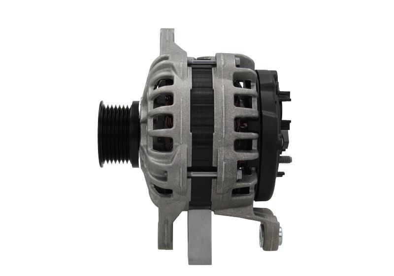 BV PSH Generator 505582150280 für Fiat Iveco