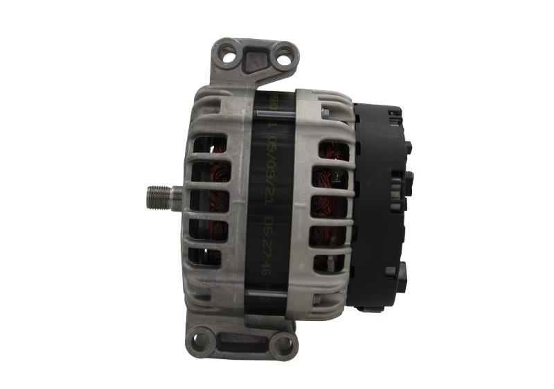 Bv Psh Generator 815520180280 Für Volvo Ford