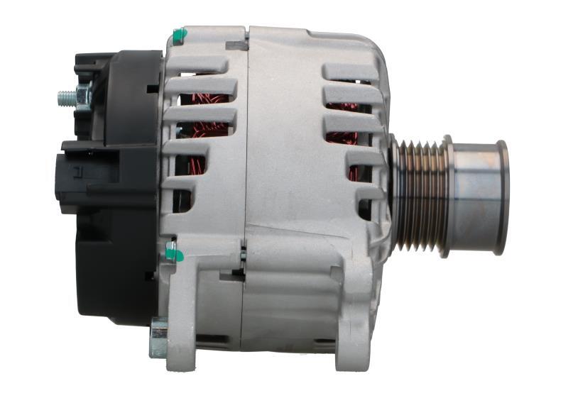 BV PSH Generator 305923140000 für VW