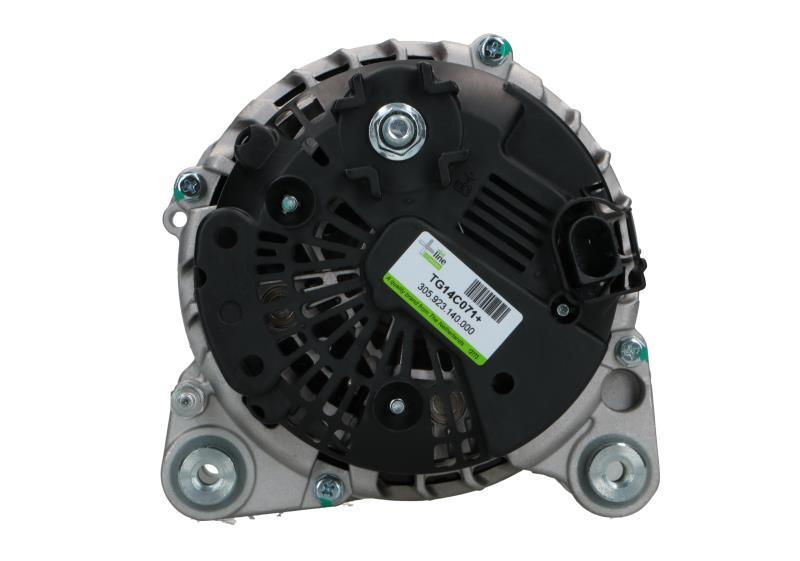BV PSH Generator 305923140000 für VW
