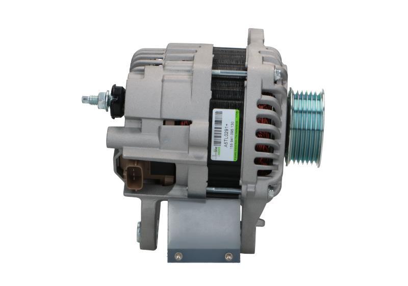 BV PSH Generator 155941095130 für MITSUBISHI