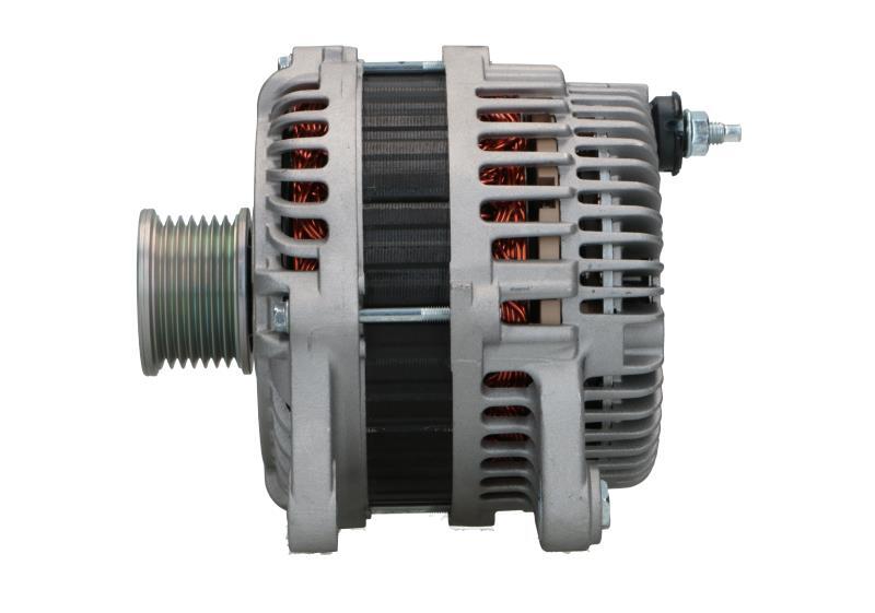 BV PSH Generator 155947150130 für NISSAN MITSUBISHI